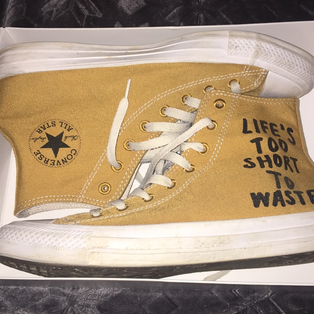 Converse